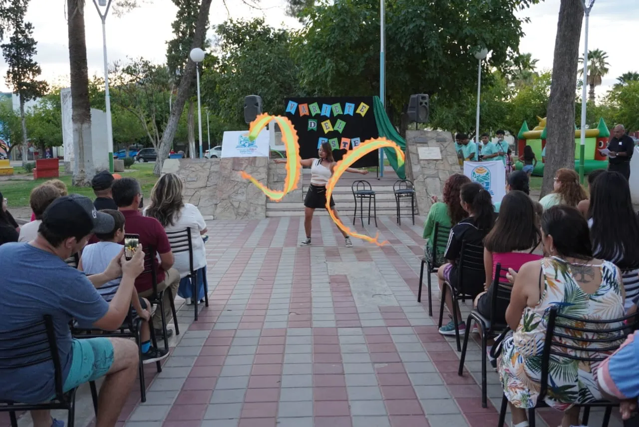 428601384_803621601792798_9210389998622300814_n