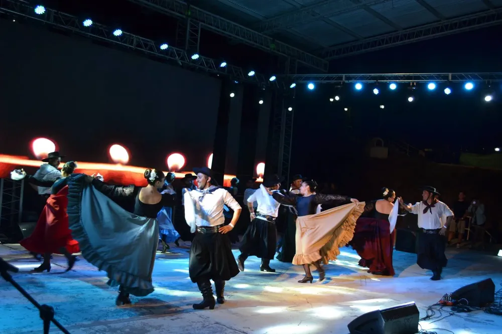 660739274_1378964677591818_47156182484403458_n