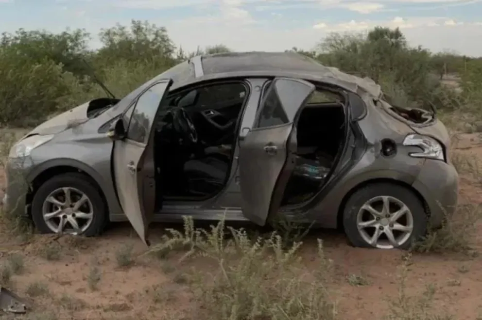 md - 2026-01-27T121659.896