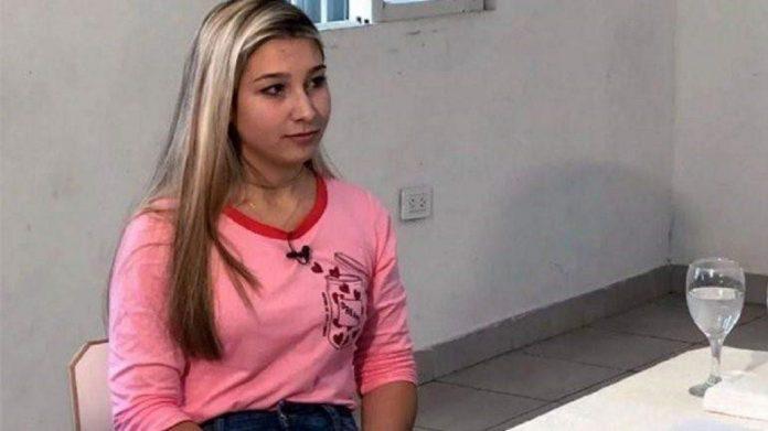 Nahir-Galarza-696x391