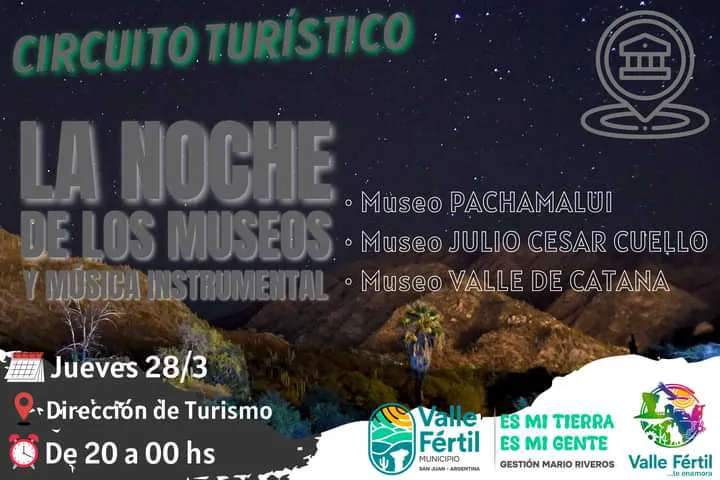 FB_IMG_1711301874201