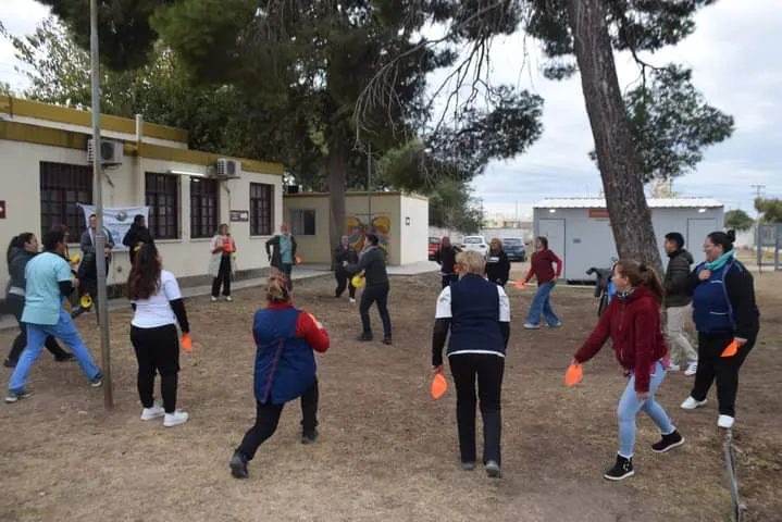 FB_IMG_1716753544935