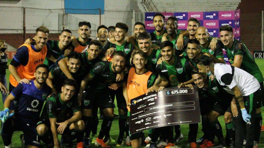 san-martin-san-juan_862x485