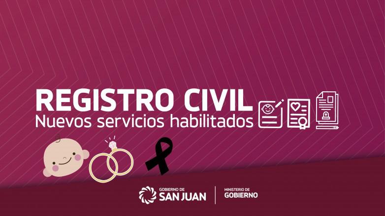 24df1fc744fc807dd954f3e027e9179e_L