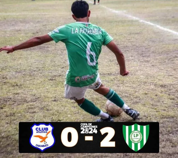 FB_IMG_1708214455985