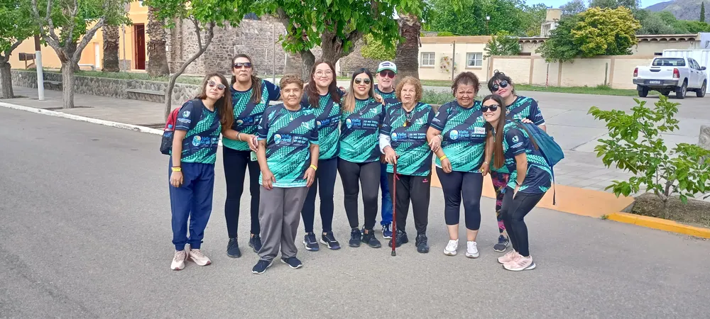 IMG_20241108_092946_HDR