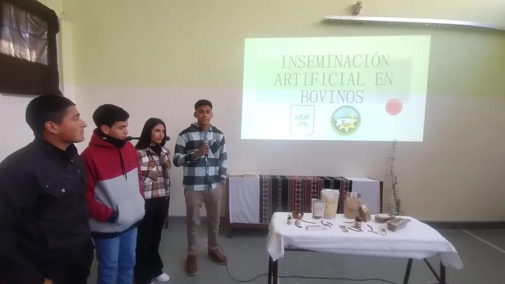 f5b620e7-45f0-44c4-89b4-893c5524ce4e