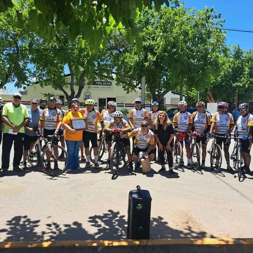 467503096_8714183591991110_640260364748394330_n