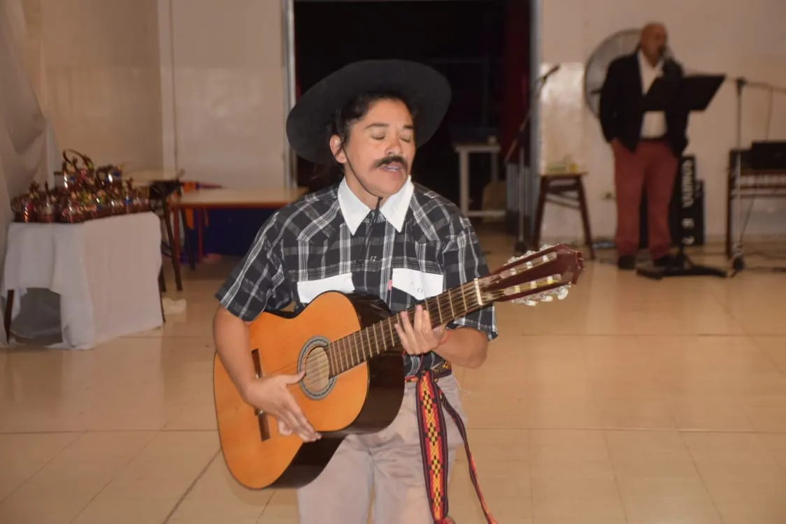 469820710_998321385656151_4190514683723743523_n