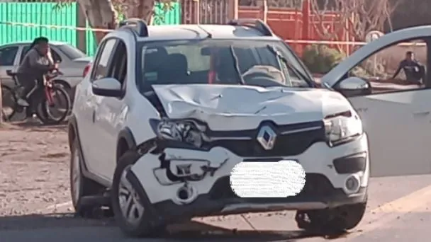 f608x342-349055_378778_15