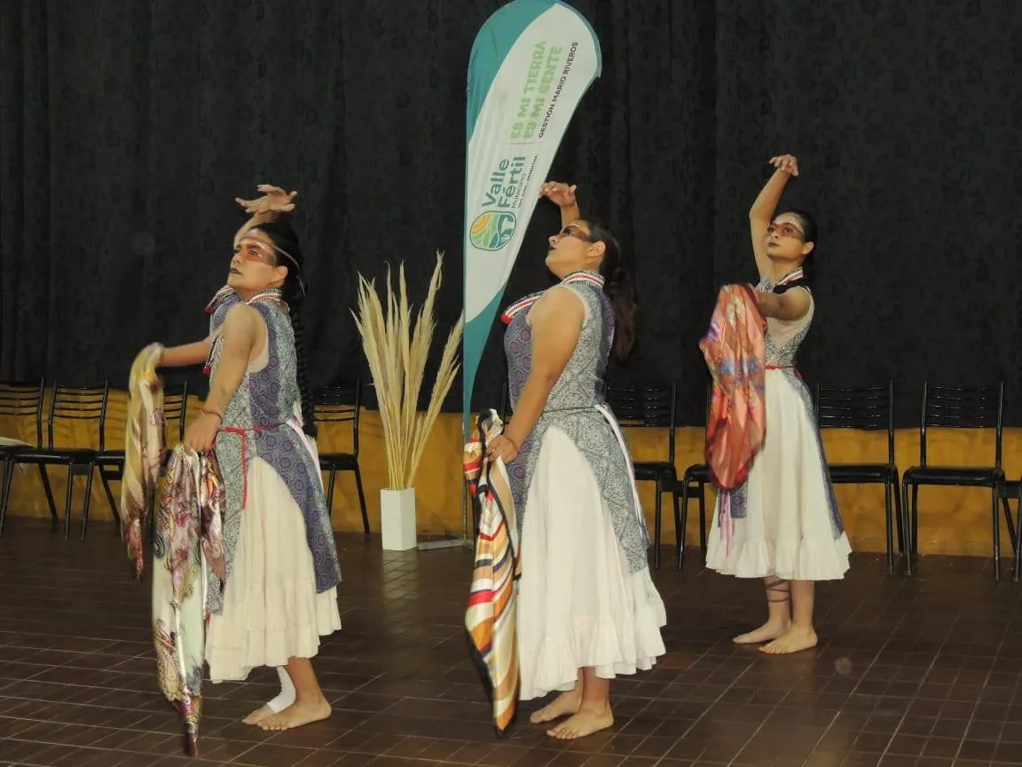 581931058_1267913602030260_422107323917487435_n