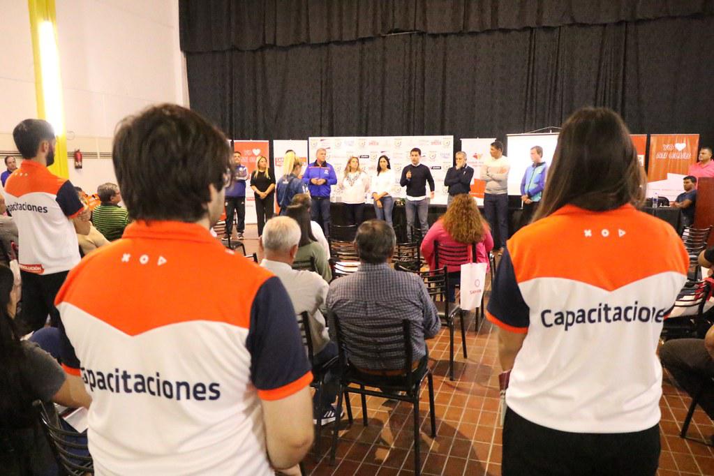 52015340043_eb38aa56ea_b