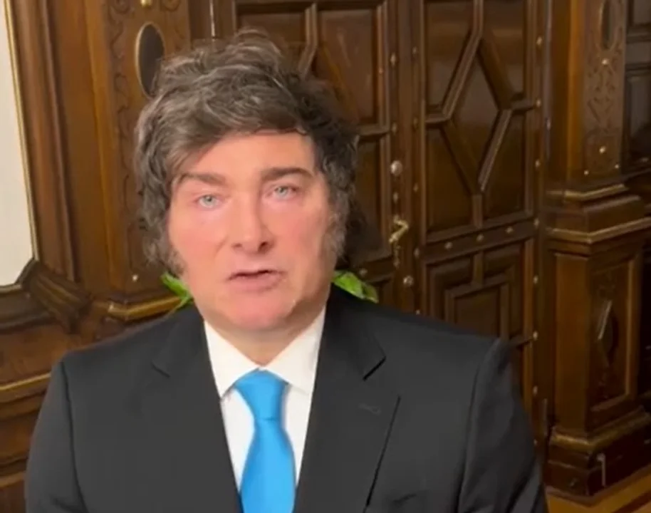 720 - 2026-01-01T131838.031