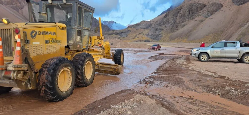 md - 2026-01-24T134610.235