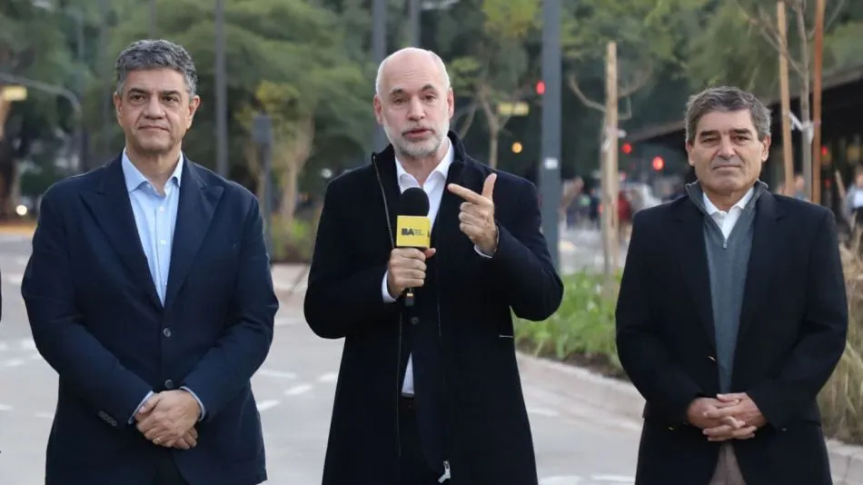 20230516-horacio-rodriguez-larreta-con-jorge-macri-y-fernan-quiros-1568600