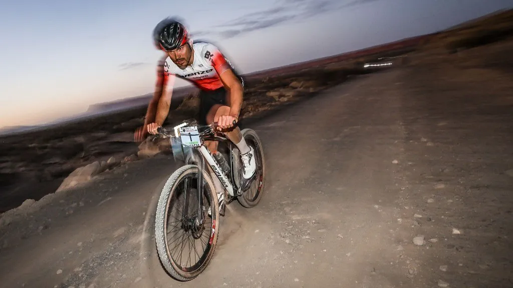 54899111810_4b108ed673_b