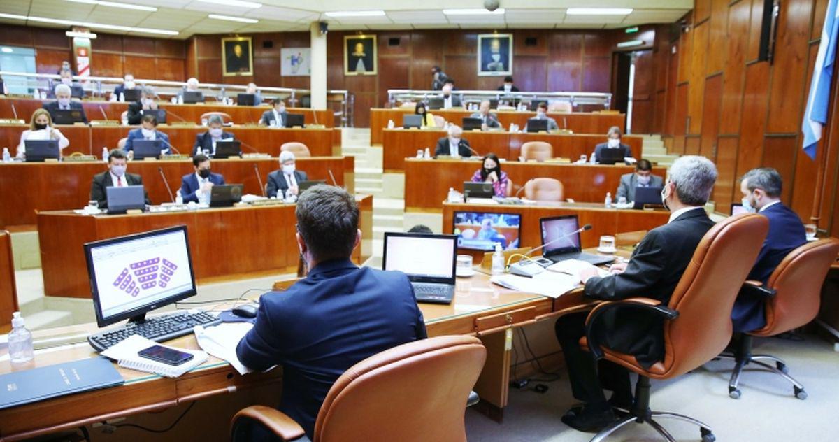 camara-diputadosjpg