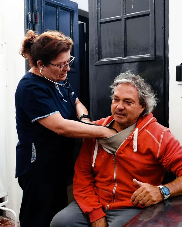 633755247_1237000721900550_4005758188269674030_n