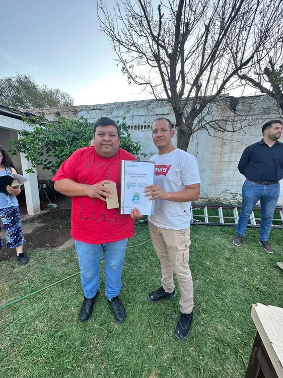 472643457_1019215586900064_6858648937042321544_n