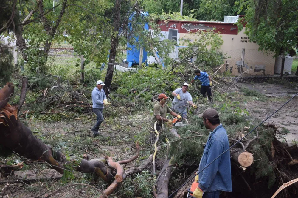 481250428_1058049163016706_8763566562705699040_n