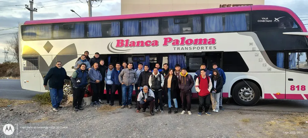 d6d8cec5-feb4-489c-bcb8-3c369b62caed