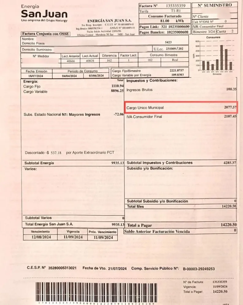 md - 2026-03-18T094625.131