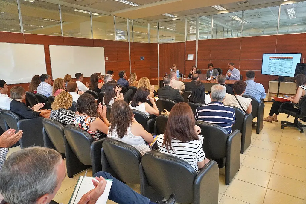 54351124412_8354b6c5ed_b