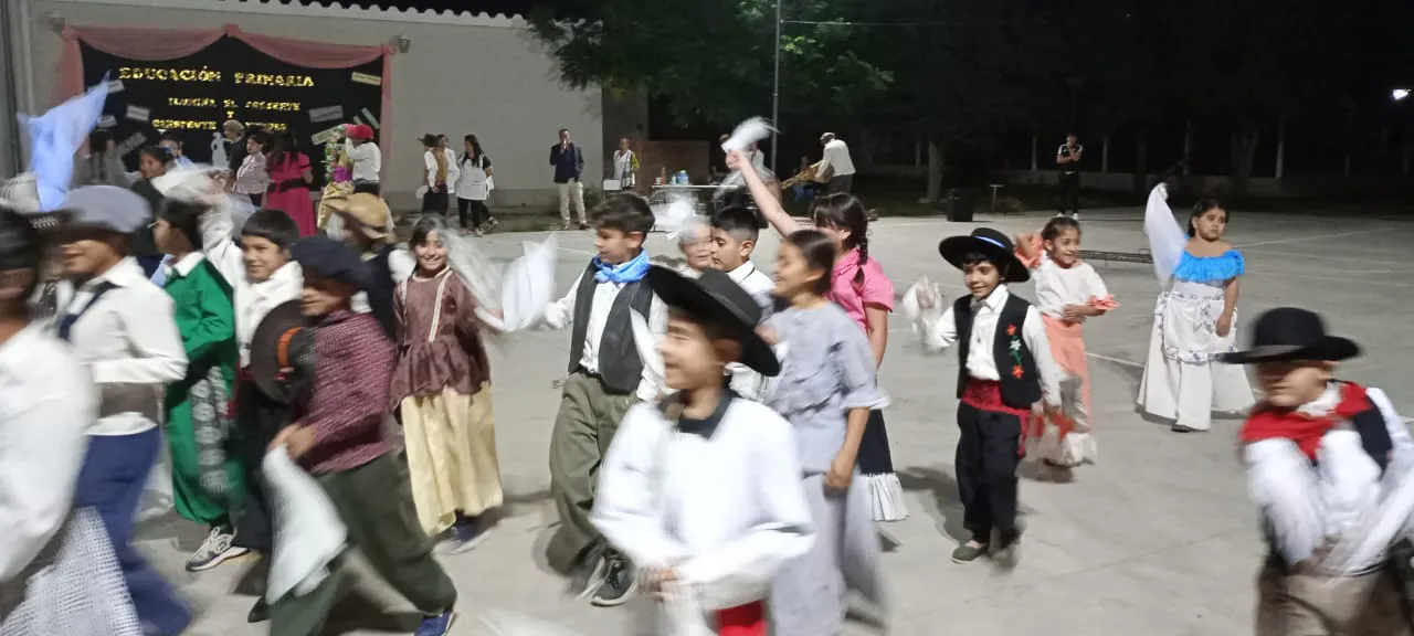 2de1a6fb-da0e-49c2-ba07-31b36b306a50