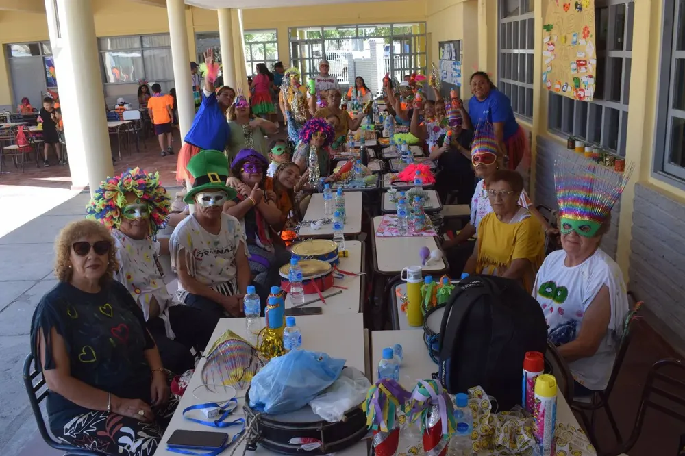 475944022_1035871801901109_4717355300307937719_n