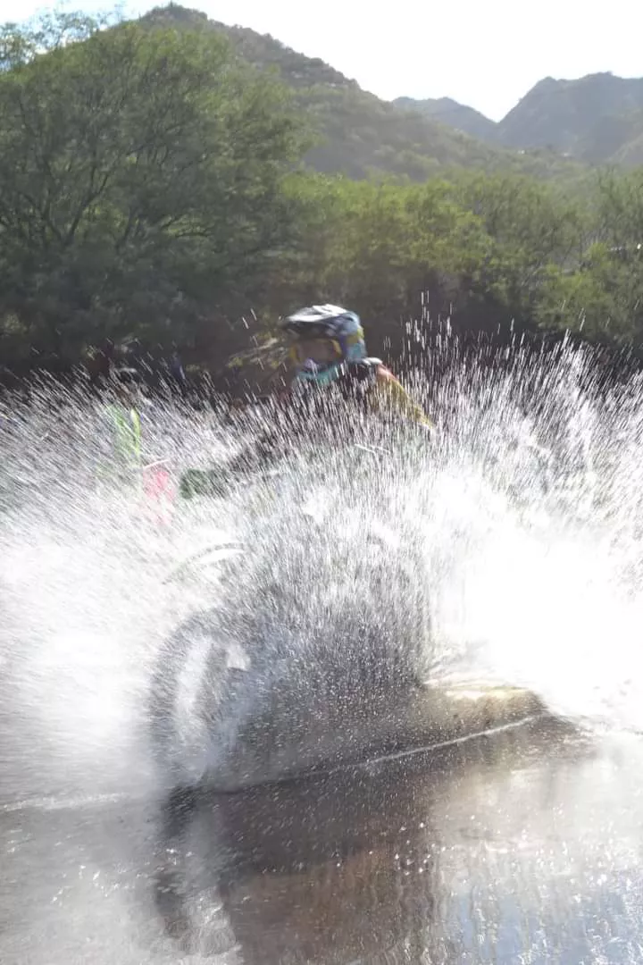 FB_IMG_1675562864938