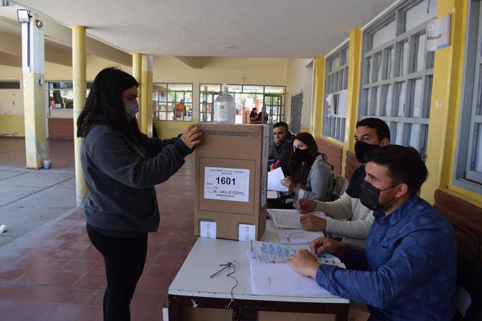 241792587_4420443447998826_6363038759733511897_n