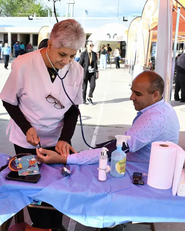 490717124_1003844168549541_214248494524214411_n