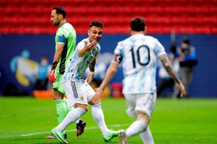 foto-copaamerica