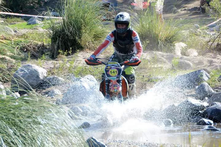 FB_IMG_1675562856795