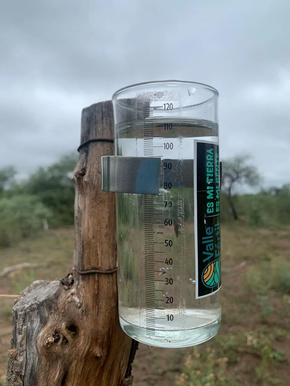 480965409_1058368296318126_4623041431962018912_n