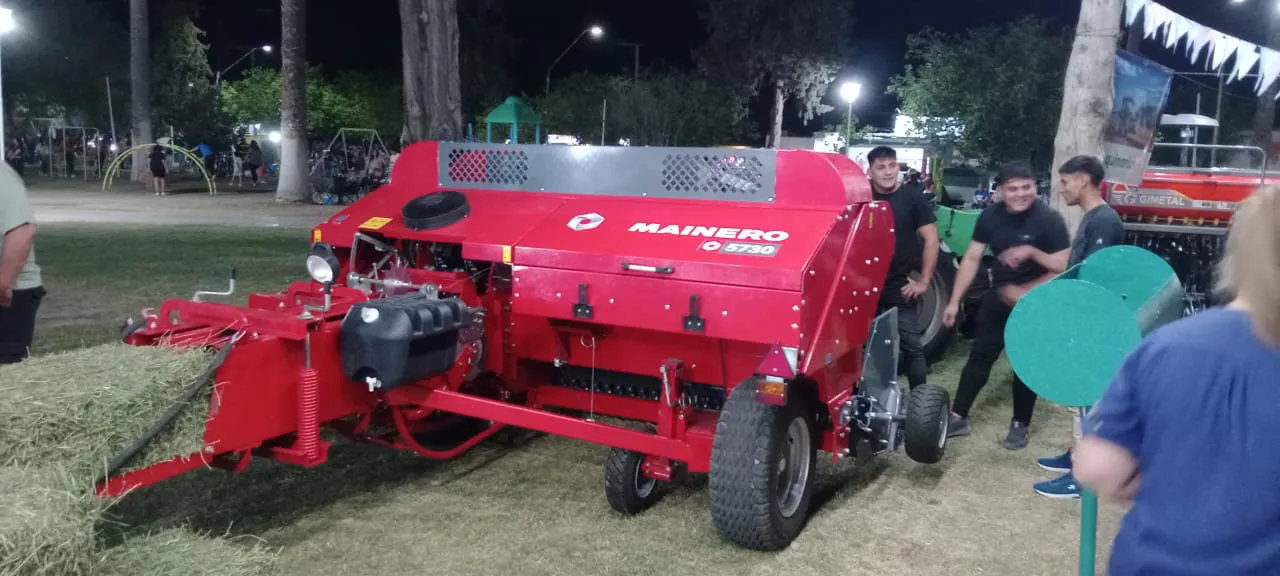 679ebb7e-3362-41ad-9b05-7719e10e1913