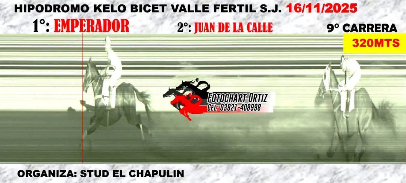 584513881_876349331575898_1150007589471522453_n