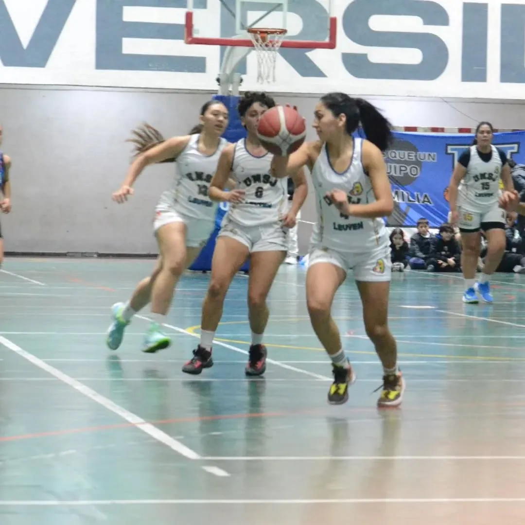 503847256_18386502208184966_935617233811468684_n