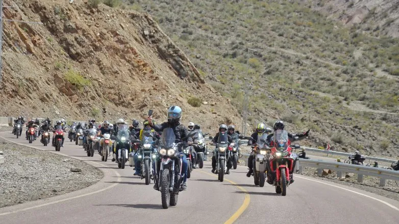 b5d07134b61db4256d1fec9ea7aaa9fa_L