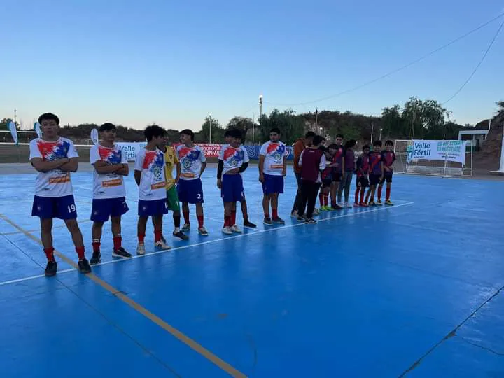 FB_IMG_1726673754636