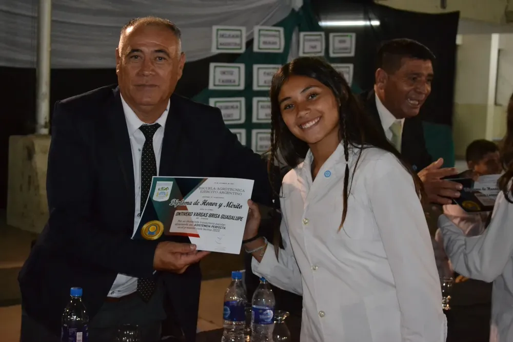 14f242a4-14f3-4379-8e4f-d3790c1f6f1a