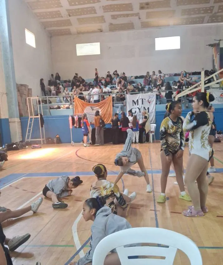 579262899_1147186877518009_5288519395129083318_n