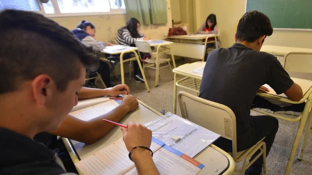 escuela-secundaria-jpg
