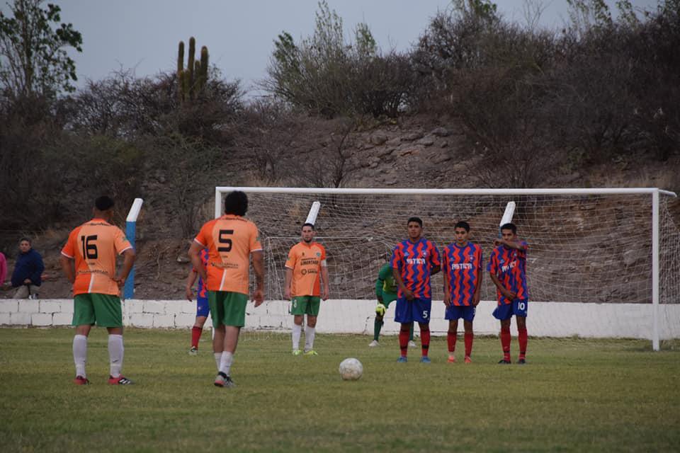 243838182_4485486721494498_3795716968519963167_n