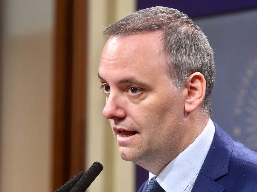 manuel_adorni_crop1707319123440