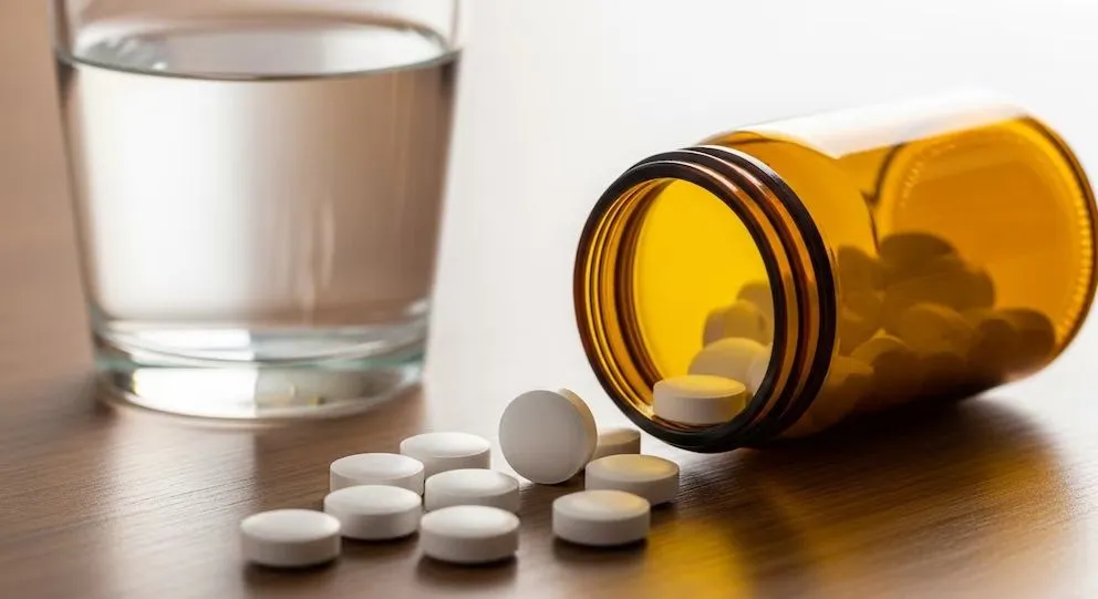 md - 2025-12-23T115224.444