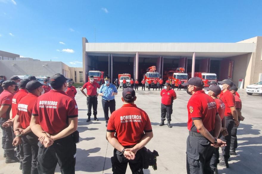 20220219181609_whatsapp_image_2022_02_19_at_14_10_54