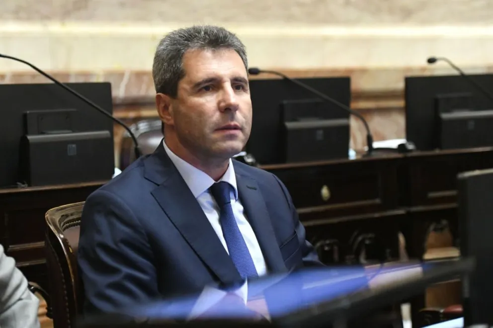 md - 2026-03-25T122311.636