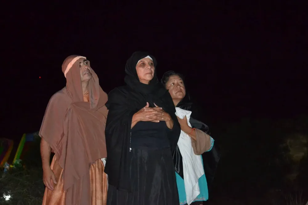 661458375_1379981120823507_6207320278179381050_n