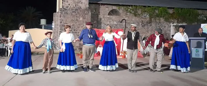 FB_IMG_1734798369316